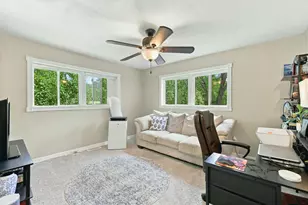 4050 N Johnson Rd, Coral, MI 49322 - Photo 24
