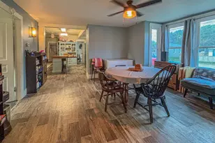 326 W Bridge St, Big Rapids, MI 49307 - Photo 8