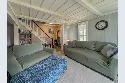 326 W Bridge Street, Big Rapids, MI 49307 - Photo 6