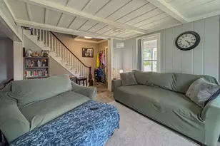 326 W Bridge St, Big Rapids, MI 49307 - Photo 6