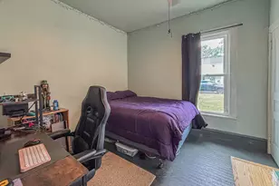 326 W Bridge St, Big Rapids, MI 49307 - Photo 12