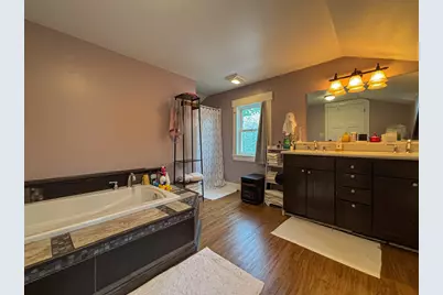 326 W Bridge Street, Big Rapids, MI 49307 - Photo 22