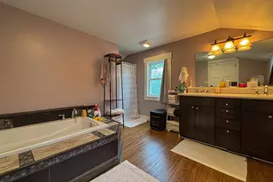 326 W Bridge St, Big Rapids, MI 49307 - Photo 22