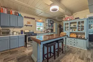 326 W Bridge St, Big Rapids, MI 49307 - Photo 10