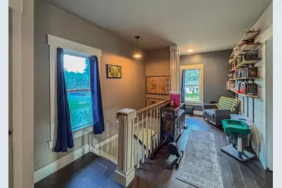 326 W Bridge Street, Big Rapids, MI 49307 - Photo 14