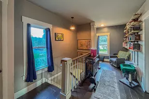 326 W Bridge St, Big Rapids, MI 49307 - Photo 14