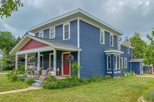326 W Bridge St, Big Rapids, MI 49307 - Photo 4