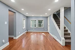 7263 Baseline Rd, South Haven, MI 49090 - Photo 4
