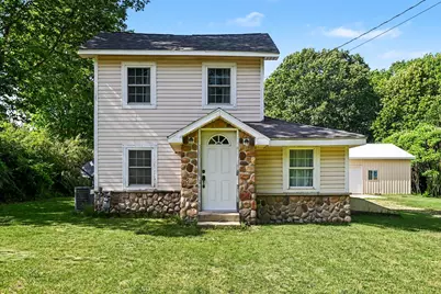 7263 Baseline Road, South Haven, MI 49090 - Photo 18