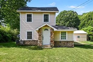 7263 Baseline Rd, South Haven, MI 49090 - Photo 18