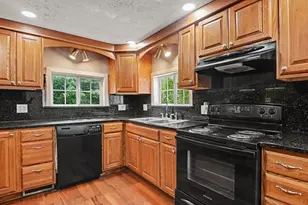 7263 Baseline Rd, South Haven, MI 49090 - Photo 8