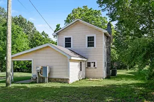 7263 Baseline Rd, South Haven, MI 49090 - Photo 22