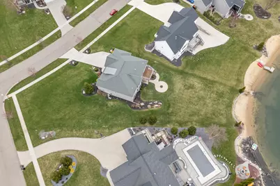 6317 Eaglewood Drive, Hudsonville, MI 49426 - Photo 36