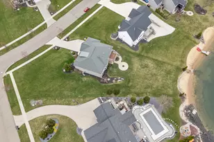 6317 Eaglewood Dr, Hudsonville, MI 49426 - Photo 36