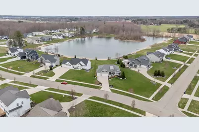 6317 Eaglewood Drive, Hudsonville, MI 49426 - Photo 40