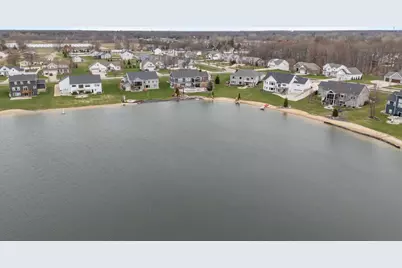 6317 Eaglewood Drive, Hudsonville, MI 49426 - Photo 34
