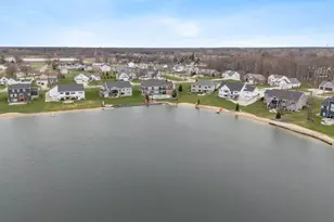 6317 Eaglewood Dr, Hudsonville, MI 49426 - Photo 34