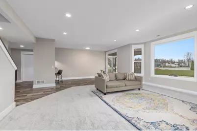 6317 Eaglewood Drive, Hudsonville, MI 49426 - Photo 22