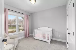 6317 Eaglewood Dr, Hudsonville, MI 49426 - Photo 18