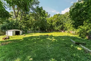 22475 Nancy Ave, Southfield, MI 48033 - Photo 38