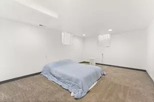 22475 Nancy Ave, Southfield, MI 48033 - Photo 30