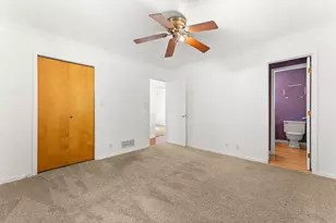 22475 Nancy Ave, Southfield, MI 48033 - Photo 18