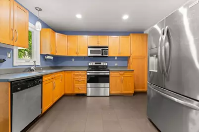 22475 Nancy Avenue, Southfield, MI 48033 - Photo 6
