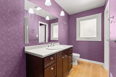 22475 Nancy Avenue, Southfield, MI 48033 - Photo 12