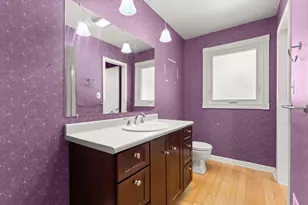 22475 Nancy Ave, Southfield, MI 48033 - Photo 12