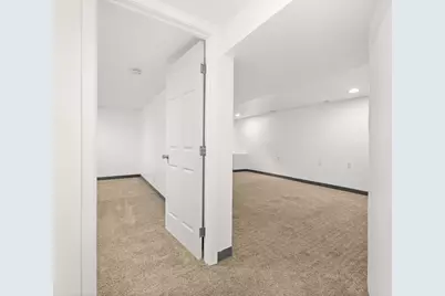 22475 Nancy Avenue, Southfield, MI 48033 - Photo 28