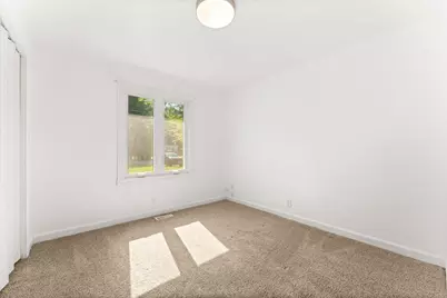 22475 Nancy Avenue, Southfield, MI 48033 - Photo 14