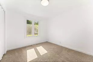 22475 Nancy Ave, Southfield, MI 48033 - Photo 14