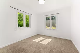 22475 Nancy Ave, Southfield, MI 48033 - Photo 20
