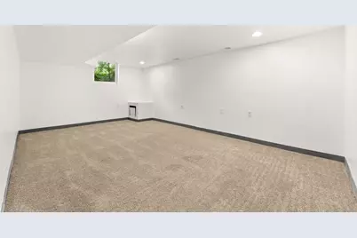22475 Nancy Avenue, Southfield, MI 48033 - Photo 32