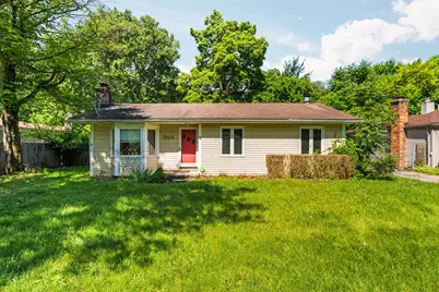 22475 Nancy Avenue, Southfield, MI 48033 - Photo 1
