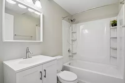 30169 Macintosh Lane, New Hudson, MI 48165 - Photo 46