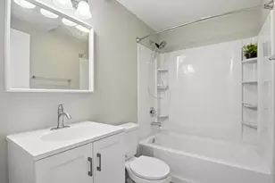 30169 Macintosh Ln, New Hudson, MI 48165 - Photo 46