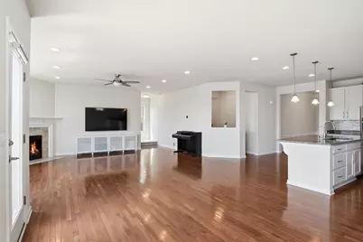 30169 Macintosh Lane, New Hudson, MI 48165 - Photo 16