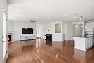 30169 Macintosh Ln, New Hudson, MI 48165 - Photo 16