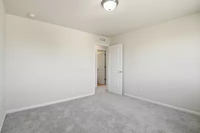 30169 Macintosh Lane, New Hudson, MI 48165 - Photo 34