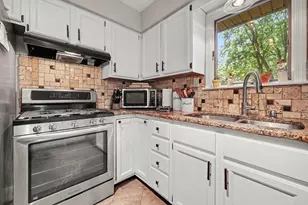 630 Midway Ave, Holland, MI 49423 - Photo 12