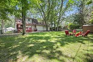 630 Midway Ave, Holland, MI 49423 - Photo 24
