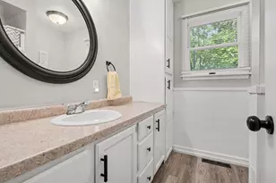 630 Midway Ave, Holland, MI 49423 - Photo 20