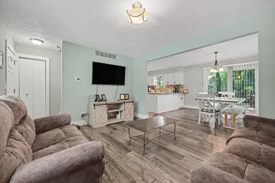 630 Midway Avenue, Holland, MI 49423 - Photo 6