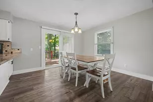 630 Midway Ave, Holland, MI 49423 - Photo 8