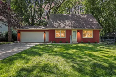 630 Midway Avenue, Holland, MI 49423 - Photo 4