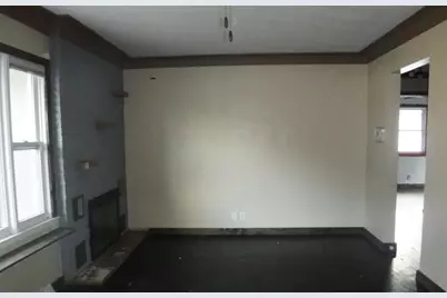 1525 E G Avenue, Kalamazoo, MI 49004 - Photo 6