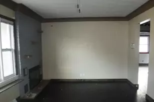 1525 E G Ave, Kalamazoo, MI 49004 - Photo 6