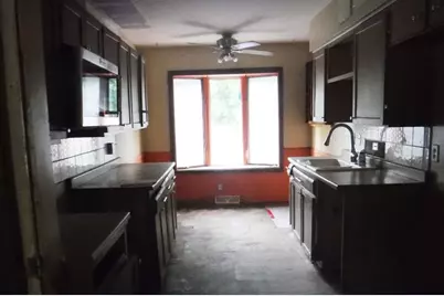 1525 E G Avenue, Kalamazoo, MI 49004 - Photo 12