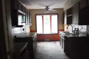 1525 E G Ave, Kalamazoo, MI 49004 - Photo 12